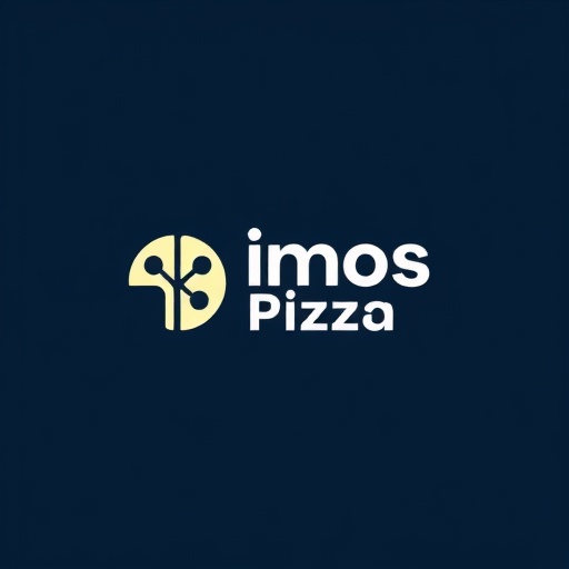 Imos Pizza